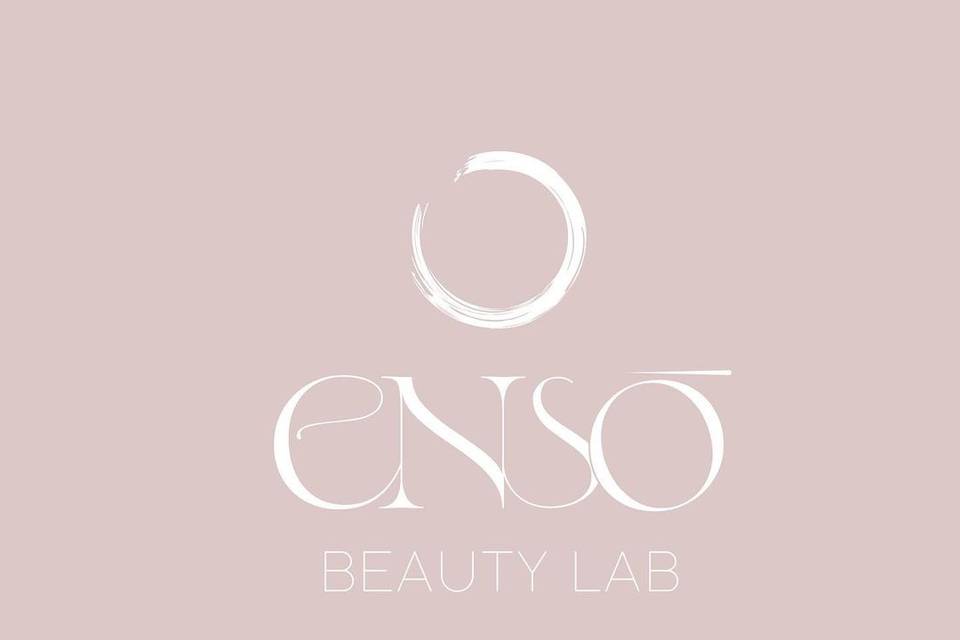 Enso beauty lab