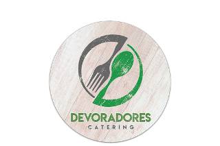 Devoradores Catering