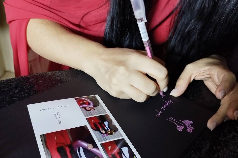 Fotomaton Eventos Únicos