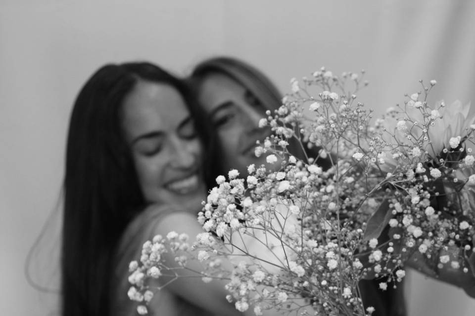 Fotomaton Eventos Únicos