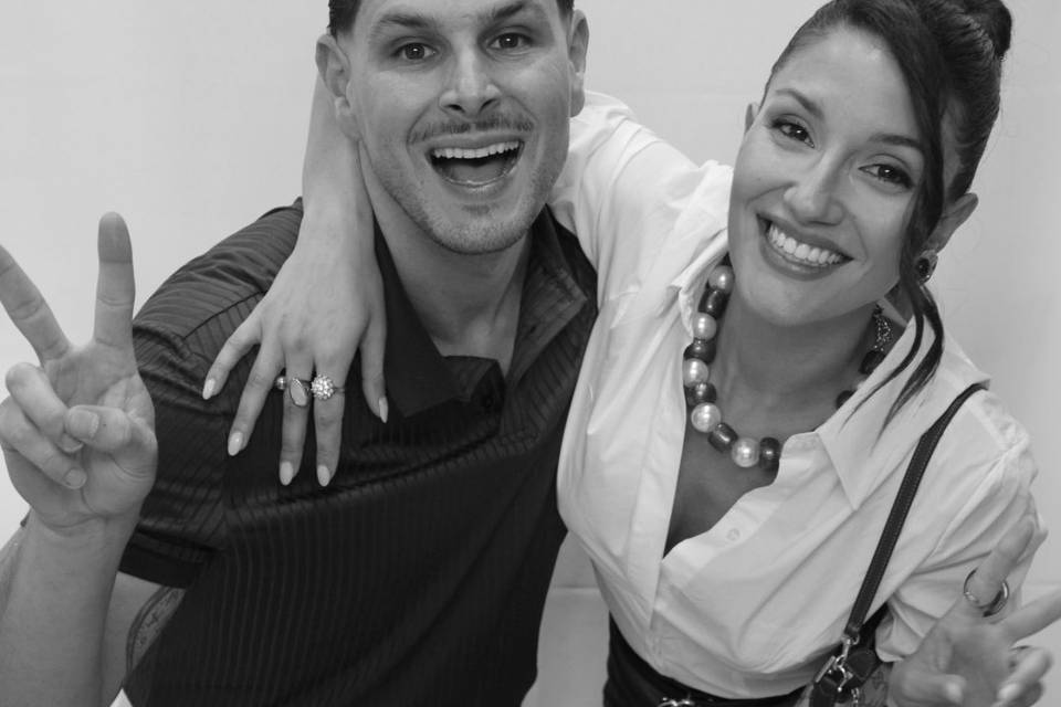 Fotomaton Eventos Únicos