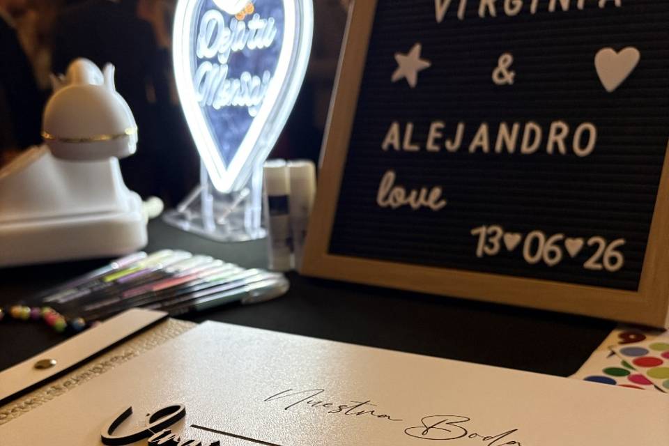 Fotomaton Eventos Únicos