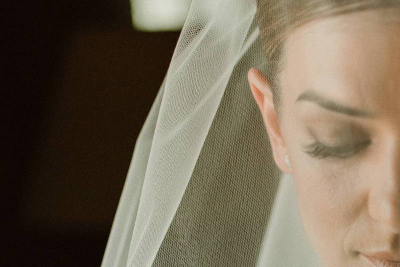 Boda en Burgos