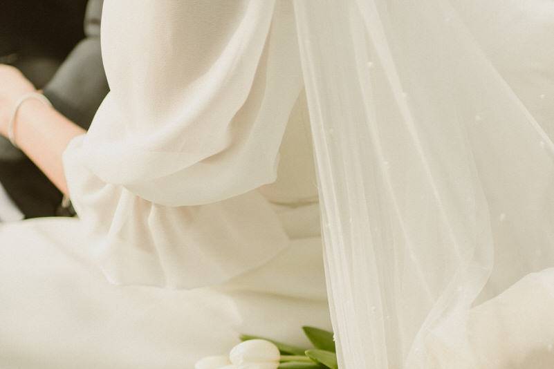 Boda en Pamplona