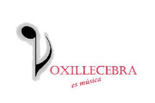 Oxillecebra logo