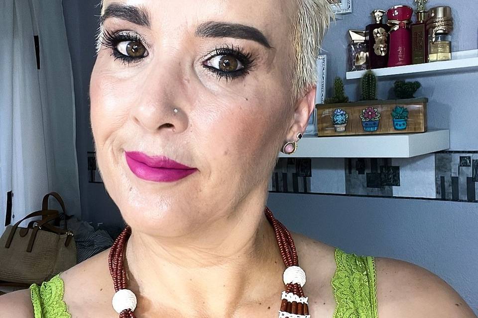 Naturalidad