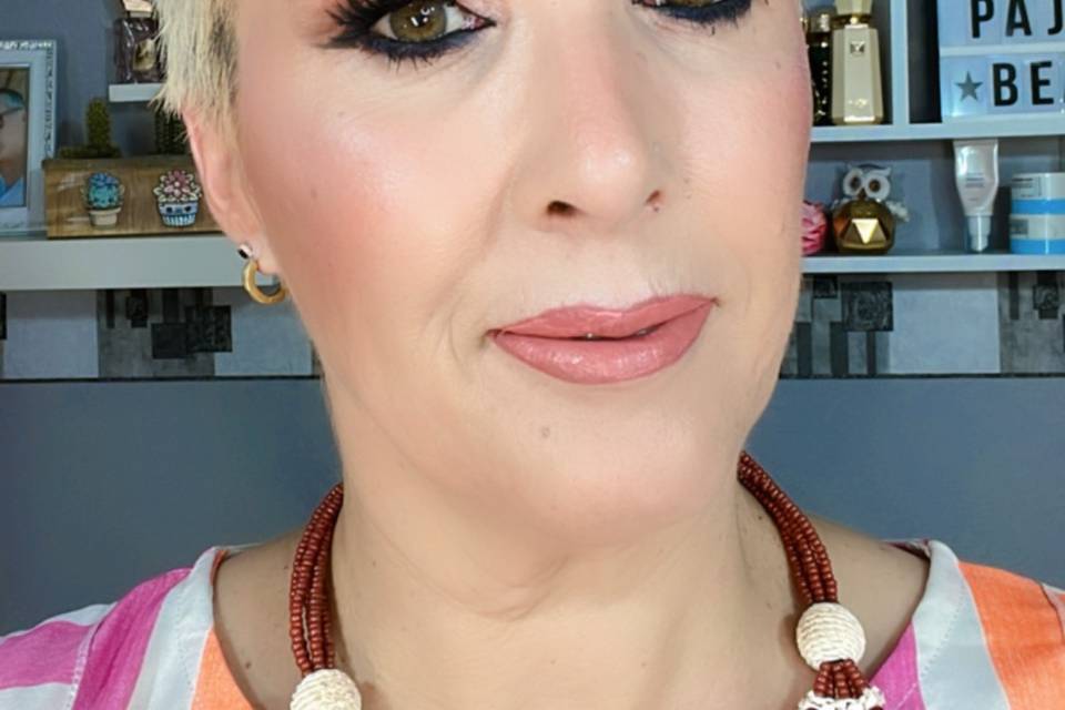 Belleza