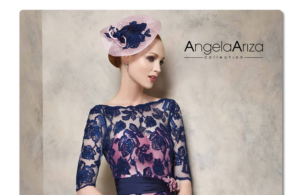 A1902-Angela Ariza