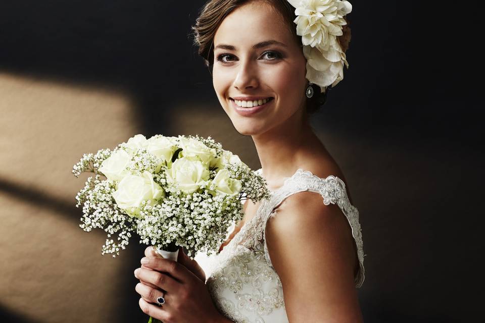 MM Beauty Weddings