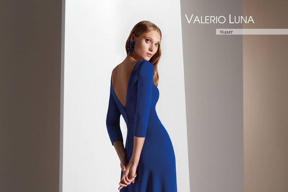 VL5127-Valerio Luna