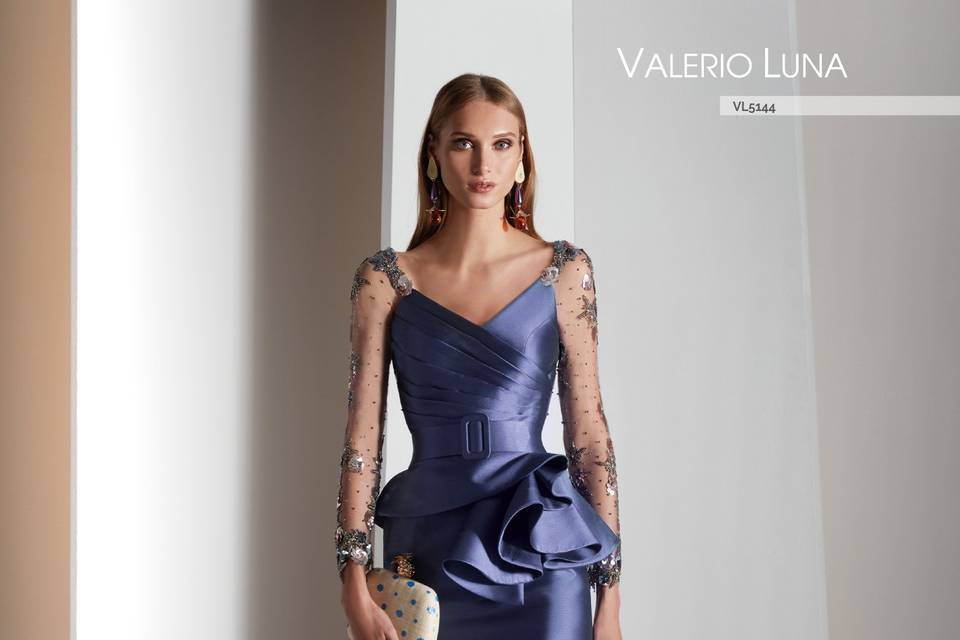 VL5143-Valerio Luna