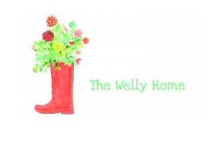 The Welly Home