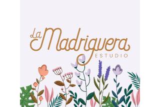 La Madriguera Estudio