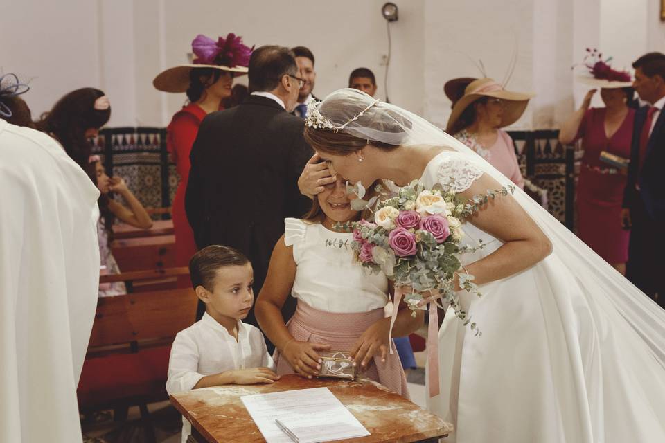 Javi Rodríguez Fotografía