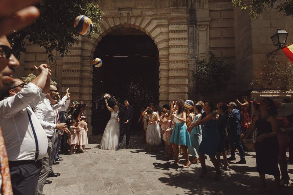 Javi Rodríguez Fotografía