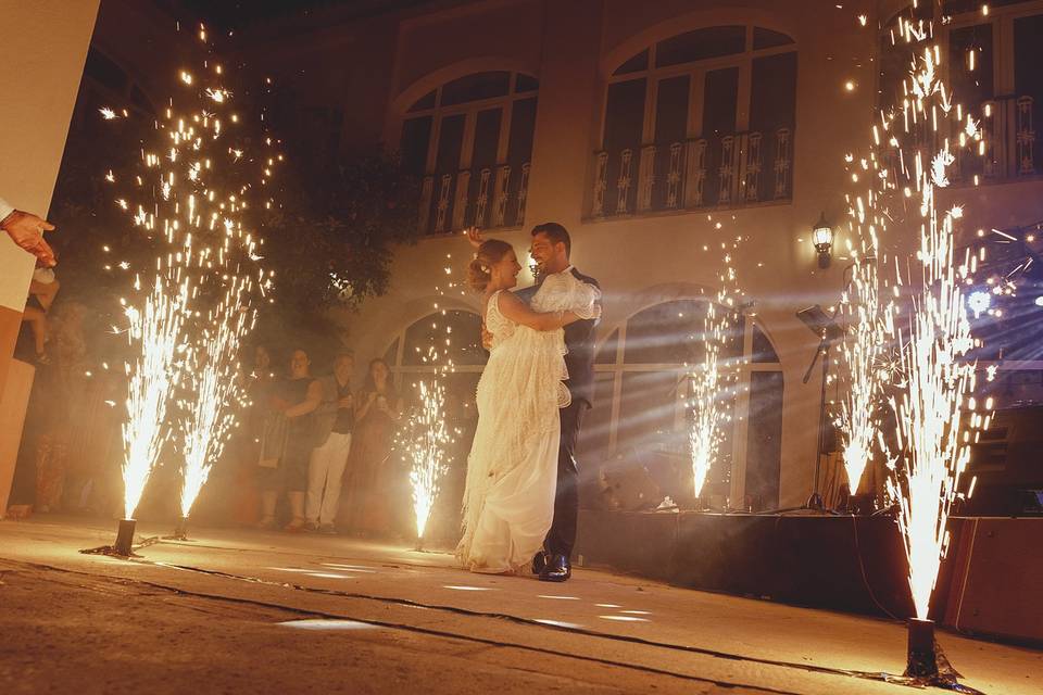 Javi Rodríguez Fotografía