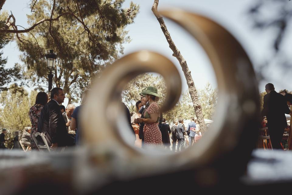 Javi Rodríguez Fotografía