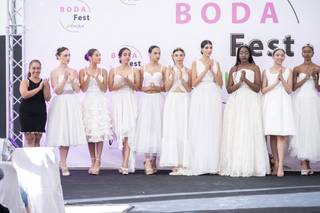 Cristina Tanas Novias
