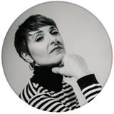 Gracia López