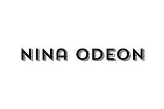 Nina Odeon