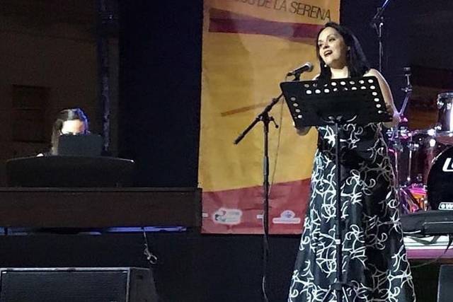 Música emotiva