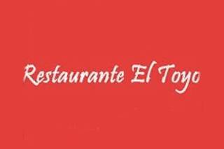 Restaurante El Toyo