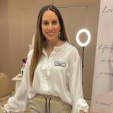 Lourdes Serrano Rosales