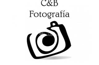 C&B Fotografía