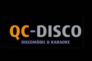 QC - Disco
