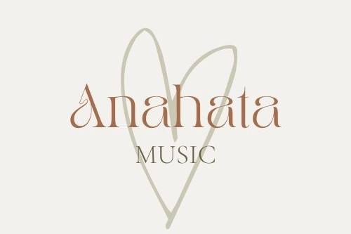 Anahata