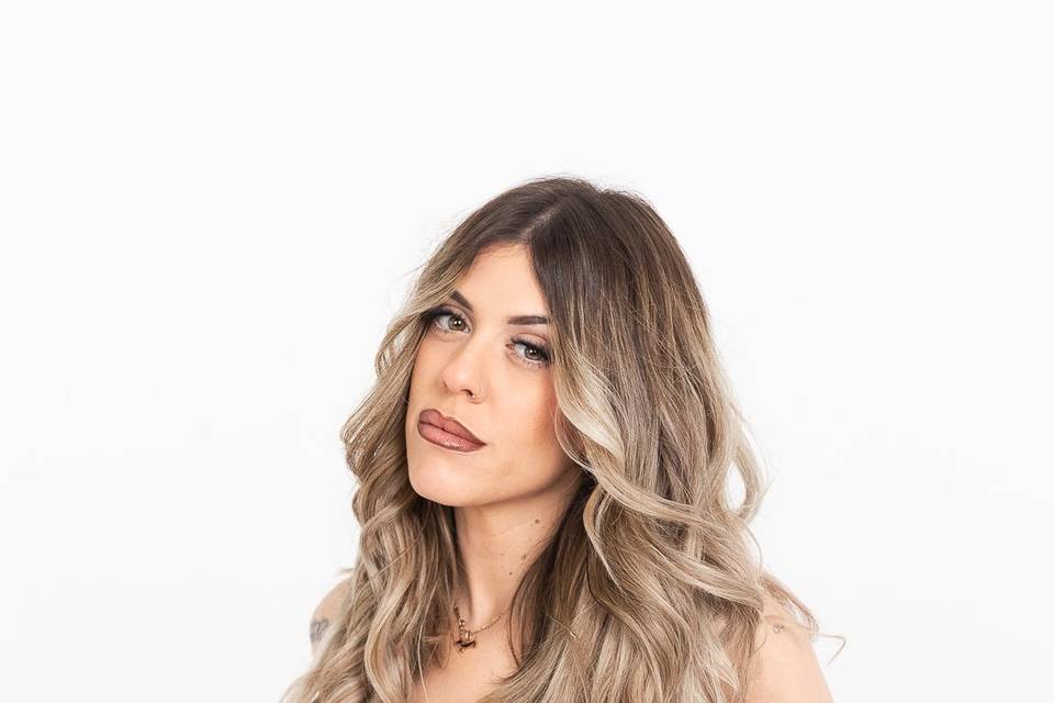 Noelia Martín