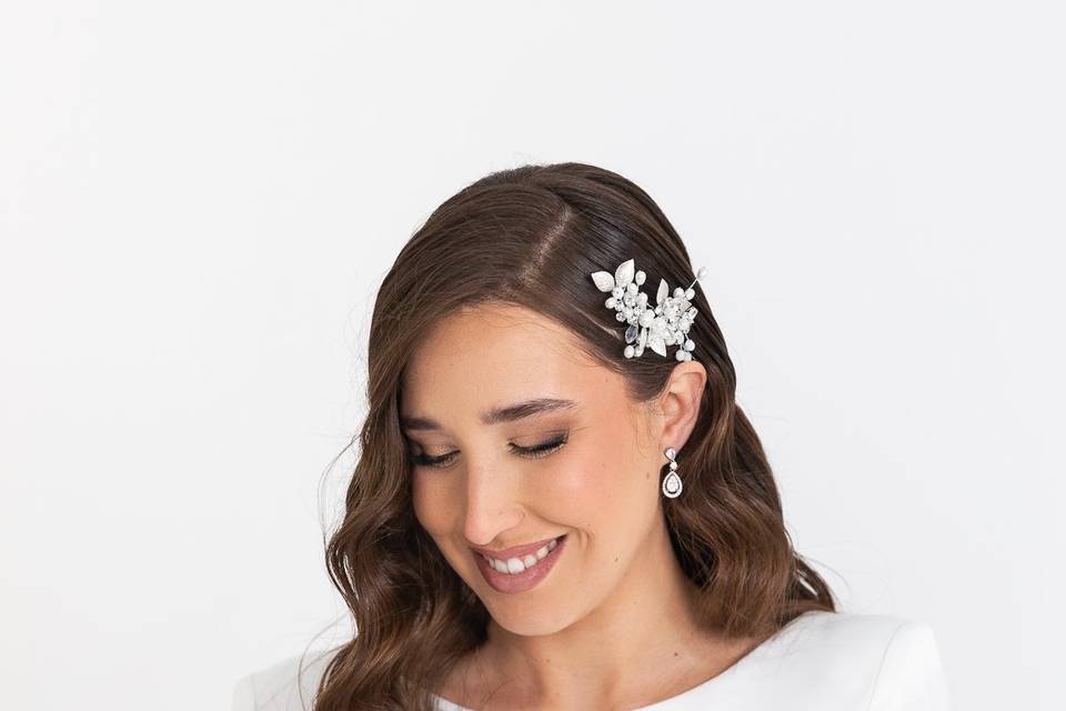 Noelia Martín