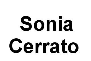 Sonia Cerrato logotipo