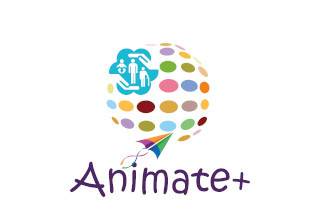 Animate+Plus