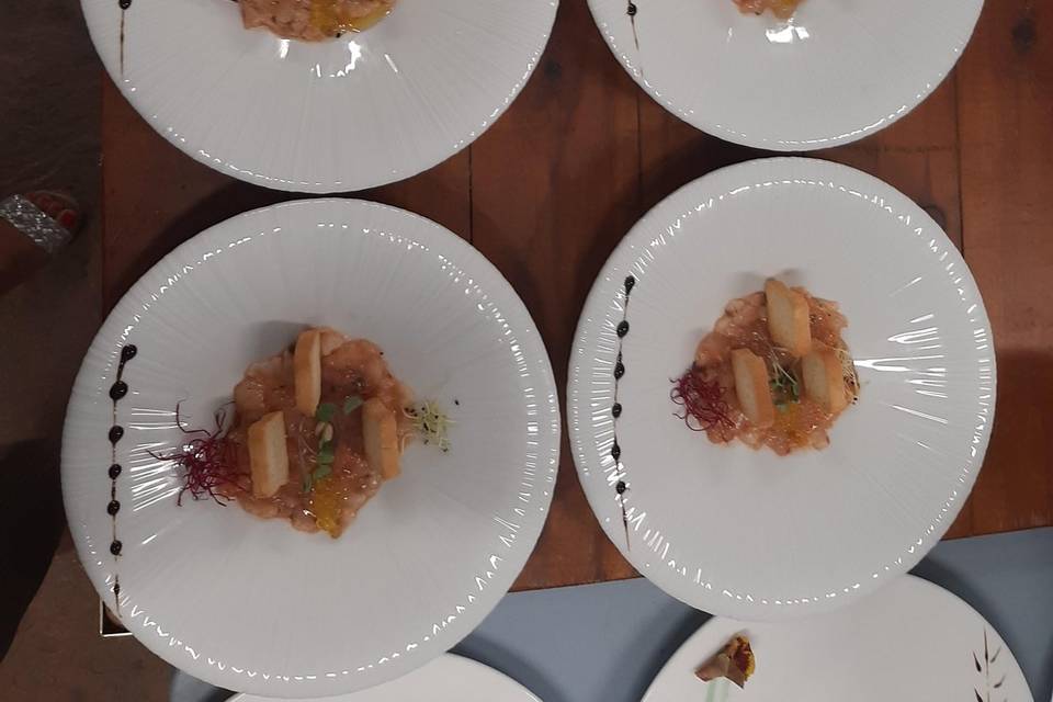 Gastronomia