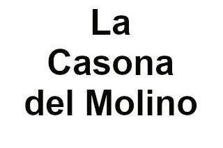 Finca la Casona del Molino - Quilicua Catering