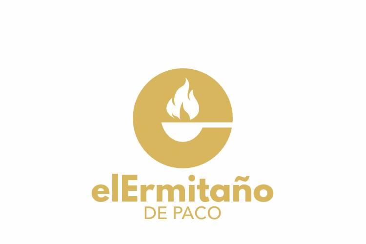 Logo Restaurante