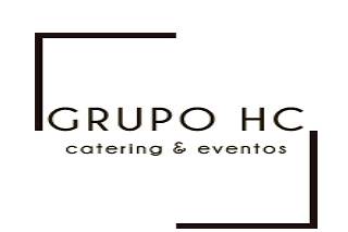 Catering HC Logo