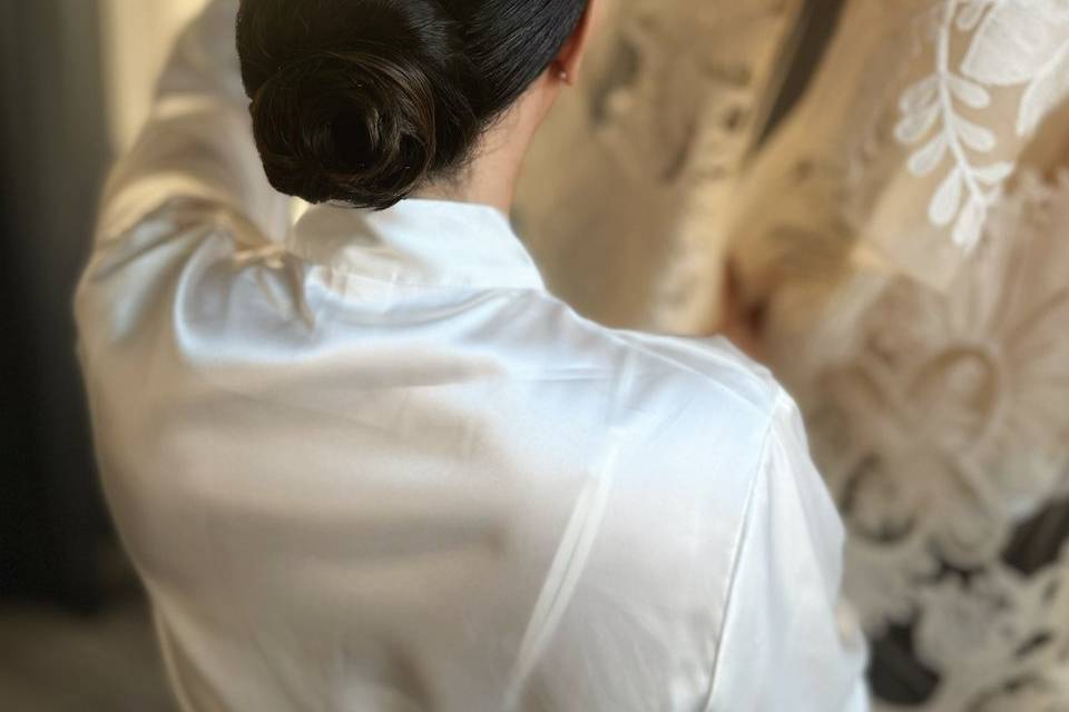 Tamara Domínguez