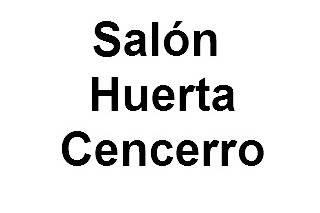 Salón Huerta Cencerro