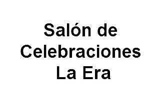 Salón de Celebraciones La Era