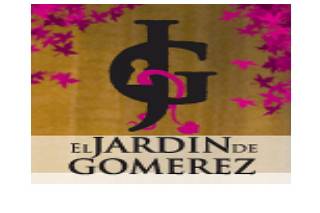 Jardín de Gomerez