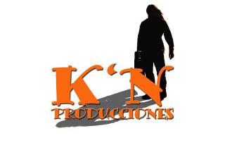 Producciones K'N