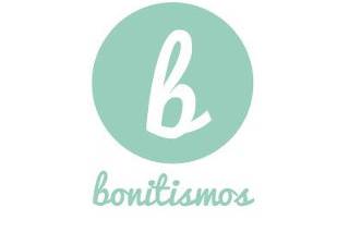 Bonitismos