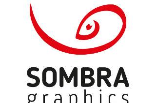 Sombra Graphics