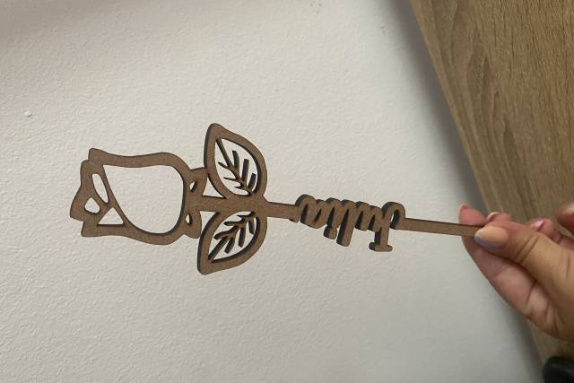 Regalo personalizados