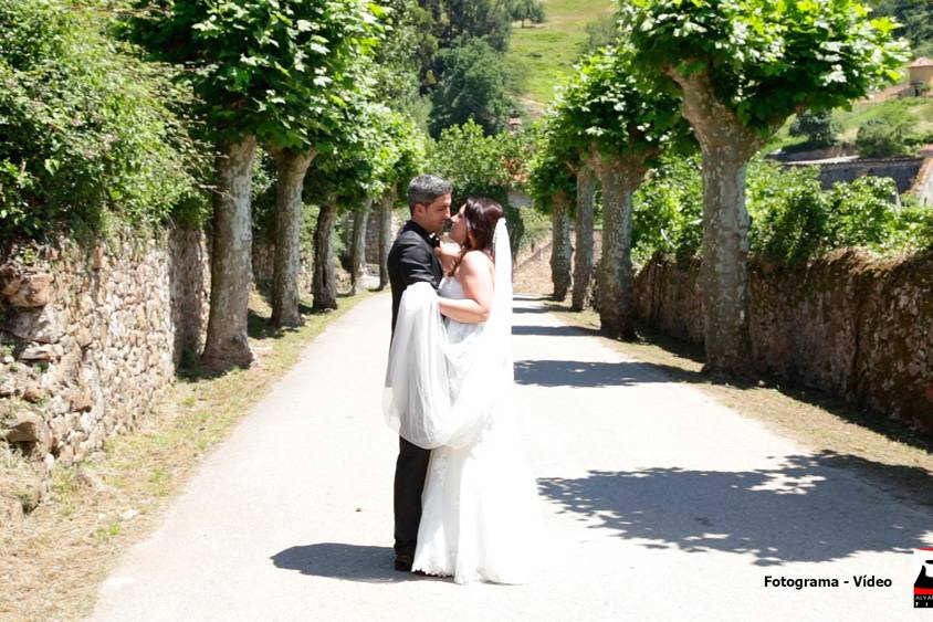 Oliva bodas en Cantabria