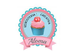 Aloma Rebosteria Creativa