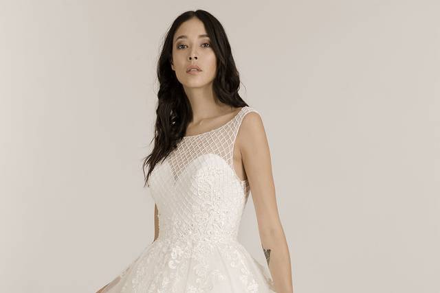 Elegancia