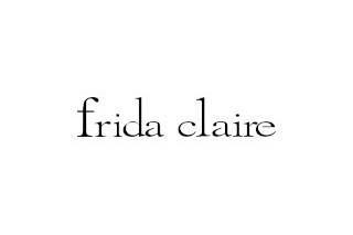 Frida Claire